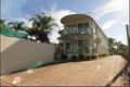 Property photo of 4/63 Main Street Merimbula NSW 2548