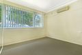 Property photo of 36 Parkside Drive Dapto NSW 2530