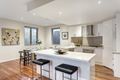 Property photo of 1/77 Larch Crescent Mount Waverley VIC 3149