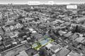 Property photo of 7 Hunt Street Enfield NSW 2136