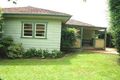 Property photo of 54 Unwin Road Wahroonga NSW 2076