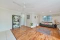 Property photo of 1/5 Metro Crescent Oxenford QLD 4210