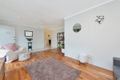 Property photo of 1/5 Metro Crescent Oxenford QLD 4210