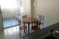 Property photo of 5/69 Grand Boulevard Joondalup WA 6027
