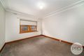 Property photo of 26 Mair Street Turvey Park NSW 2650