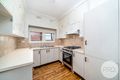 Property photo of 26 Mair Street Turvey Park NSW 2650