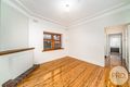Property photo of 26 Mair Street Turvey Park NSW 2650