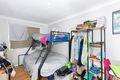 Property photo of 25 Nunda Road Wangi Wangi NSW 2267