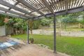 Property photo of 25 Nunda Road Wangi Wangi NSW 2267