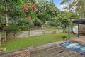 Property photo of 25 Nunda Road Wangi Wangi NSW 2267