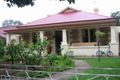 Property photo of 14 Homer Road Clarence Park SA 5034