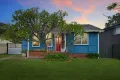 Property photo of 7 Wheeler Street Lalor Park NSW 2147