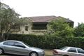 Property photo of 9/2 Gladswood Gardens Double Bay NSW 2028