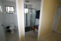 Property photo of 29 Water Street Nebo QLD 4742