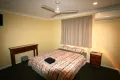 Property photo of 29 Water Street Nebo QLD 4742