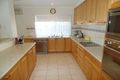 Property photo of 14 Reynolds Drive Numurkah VIC 3636