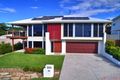 Property photo of 19 Highland Terrace Little Mountain QLD 4551