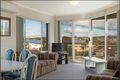 Property photo of 4/63 Main Street Merimbula NSW 2548