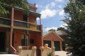 Property photo of 232 Keppel Street Bathurst NSW 2795