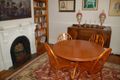 Property photo of 232 Keppel Street Bathurst NSW 2795