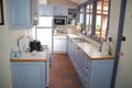 Property photo of 232 Keppel Street Bathurst NSW 2795