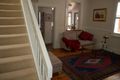 Property photo of 232 Keppel Street Bathurst NSW 2795