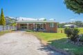 Property photo of 64 Scotchtown Road Smithton TAS 7330