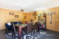 Property photo of 64 Scotchtown Road Smithton TAS 7330