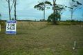 Property photo of 43 Bluehaven Drive Old Bar NSW 2430