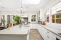 Property photo of 151 Old Canterbury Road Dulwich Hill NSW 2203