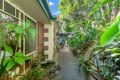 Property photo of 6 Gardenia Court Mullumbimby NSW 2482
