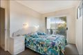 Property photo of 4/63 Main Street Merimbula NSW 2548