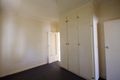 Property photo of 6/9-11 Saunders Street Narrabri NSW 2390
