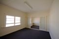 Property photo of 6/9-11 Saunders Street Narrabri NSW 2390