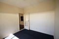 Property photo of 6/9-11 Saunders Street Narrabri NSW 2390