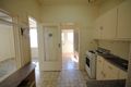 Property photo of 6/9-11 Saunders Street Narrabri NSW 2390