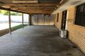 Property photo of 6 Mugana Crescent Waggrakine WA 6530