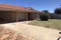 Property photo of 6 Mugana Crescent Waggrakine WA 6530