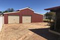 Property photo of 6 Mugana Crescent Waggrakine WA 6530