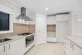Property photo of 26 Talliver Terrace Truganina VIC 3029