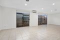 Property photo of 26 Talliver Terrace Truganina VIC 3029
