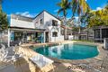 Property photo of 16 Leander Street Chapel Hill QLD 4069