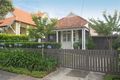 Property photo of 45 Glover Street Mosman NSW 2088