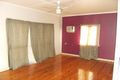 Property photo of 21 Perry Street Harlaxton QLD 4350