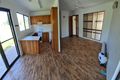 Property photo of 1 Althaus Parade Yabulu QLD 4818