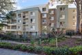 Property photo of 61/16-20 Mercer Street Castle Hill NSW 2154