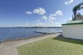 Property photo of 50 Sealand Road Fishing Point NSW 2283