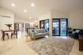 Property photo of 3 Parkview Parade Peregian Springs QLD 4573