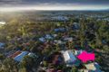 Property photo of 3 Parkview Parade Peregian Springs QLD 4573
