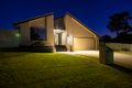 Property photo of 3 Parkview Parade Peregian Springs QLD 4573